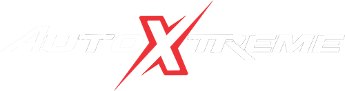 AutoXtreme